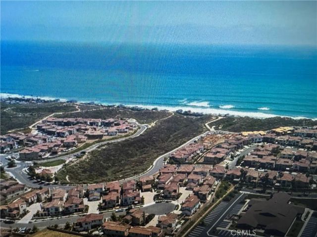 154 Via Galicia, San Clemente, CA 92672