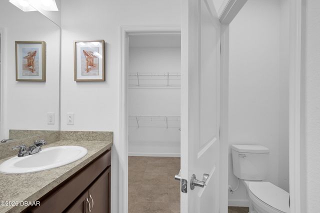 317 Pop Top Lane, Daytona Beach, FL 32124