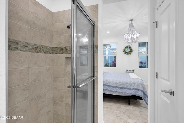 317 Pop Top Lane, Daytona Beach, FL 32124