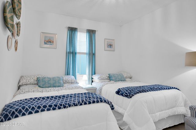 317 Pop Top Lane, Daytona Beach, FL 32124