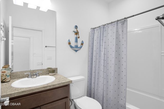 317 Pop Top Lane, Daytona Beach, FL 32124