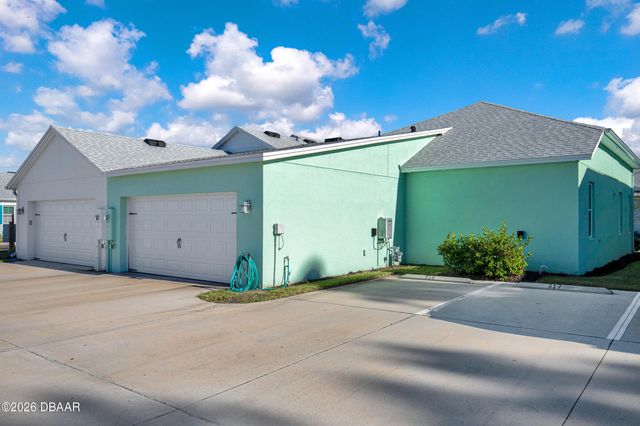 317 Pop Top Lane, Daytona Beach, FL 32124