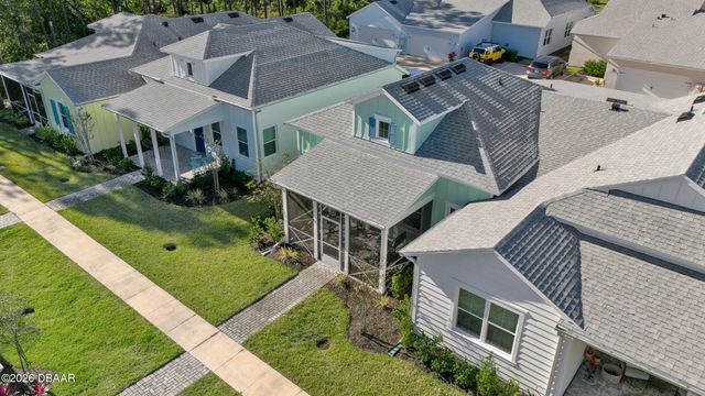317 Pop Top Lane, Daytona Beach, FL 32124