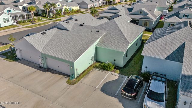 317 Pop Top Lane, Daytona Beach, FL 32124