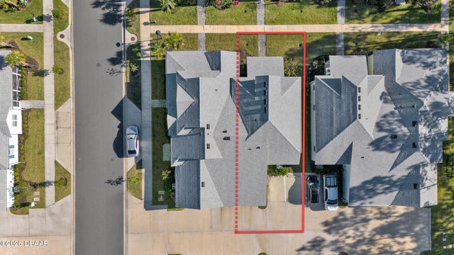 317 Pop Top Lane, Daytona Beach, FL 32124