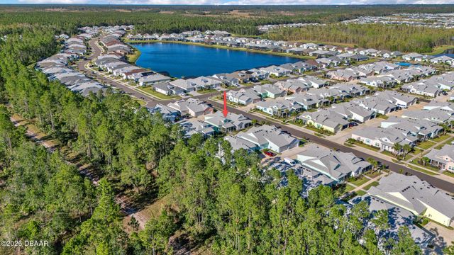 317 Pop Top Lane, Daytona Beach, FL 32124