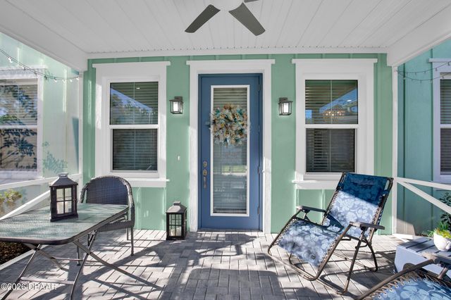 317 Pop Top Lane, Daytona Beach, FL 32124