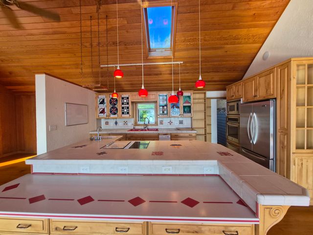 189 Hardy CT, Penhook, VA 24137