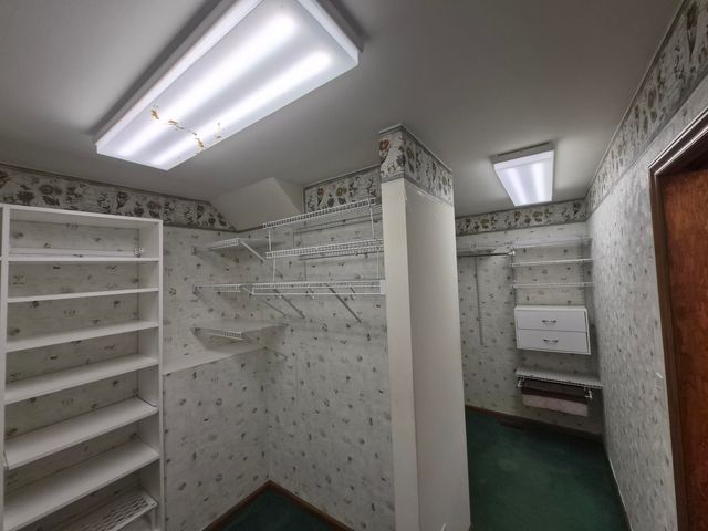 189 Hardy CT, Penhook, VA 24137