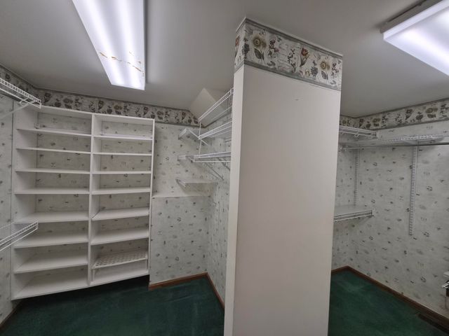 189 Hardy CT, Penhook, VA 24137