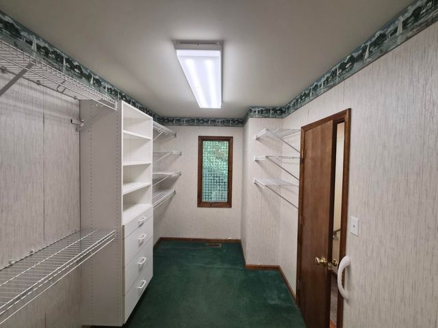 189 Hardy CT, Penhook, VA 24137