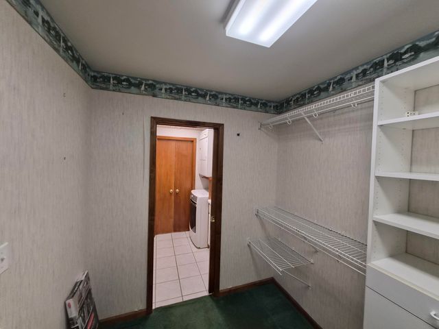 189 Hardy CT, Penhook, VA 24137