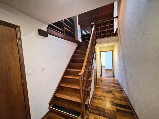 189 Hardy CT, Penhook, VA 24137