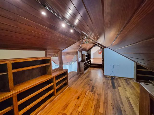 189 Hardy CT, Penhook, VA 24137