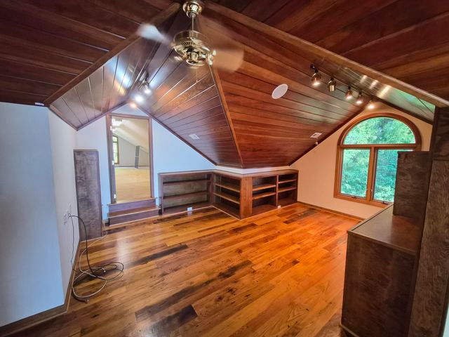 189 Hardy CT, Penhook, VA 24137