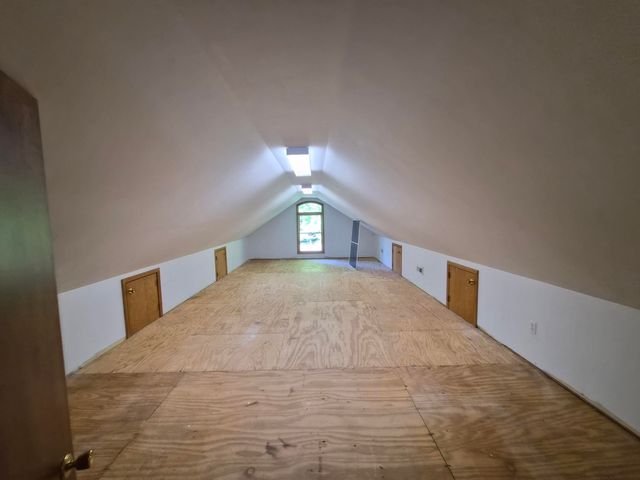 189 Hardy CT, Penhook, VA 24137