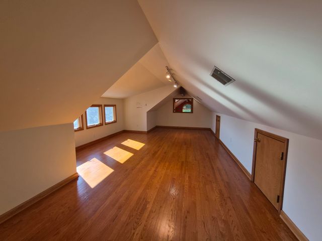 189 Hardy CT, Penhook, VA 24137