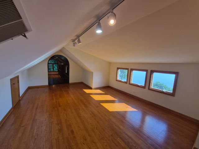 189 Hardy CT, Penhook, VA 24137