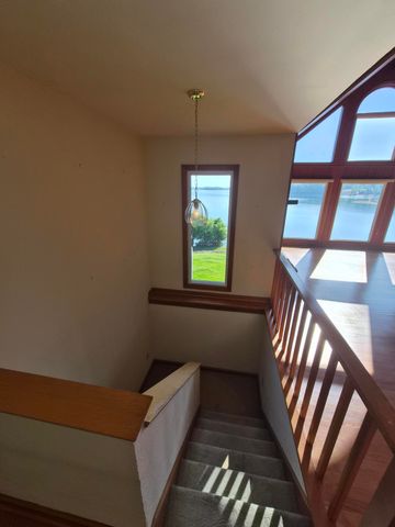 189 Hardy CT, Penhook, VA 24137