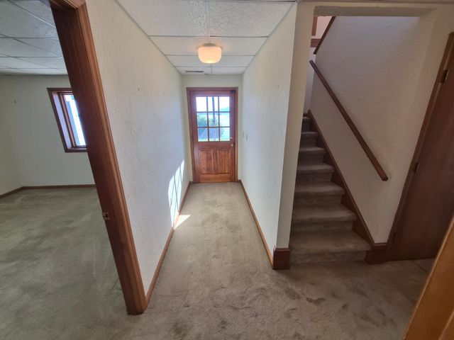 189 Hardy CT, Penhook, VA 24137