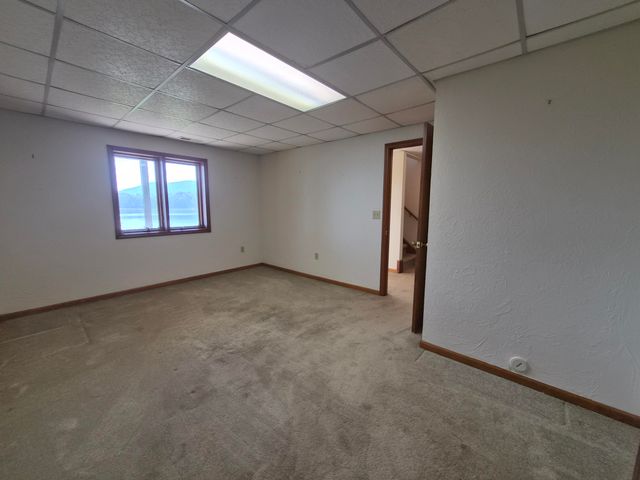 189 Hardy CT, Penhook, VA 24137