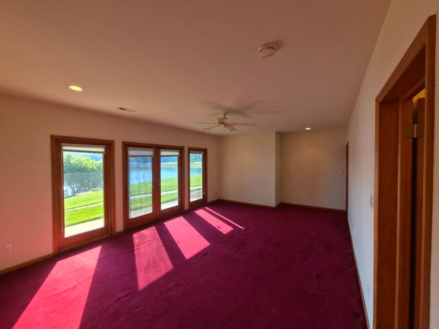 189 Hardy CT, Penhook, VA 24137