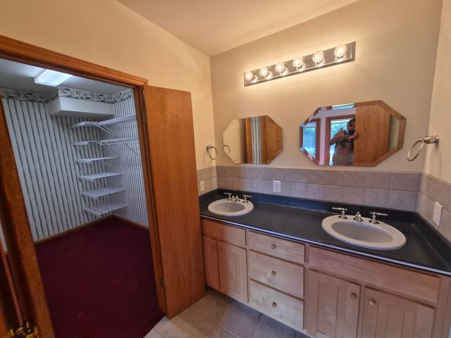 189 Hardy CT, Penhook, VA 24137