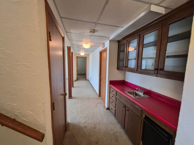 189 Hardy CT, Penhook, VA 24137