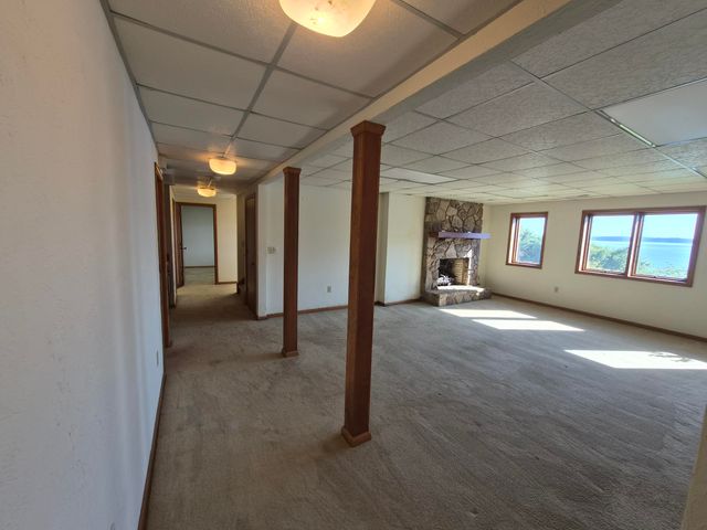 189 Hardy CT, Penhook, VA 24137