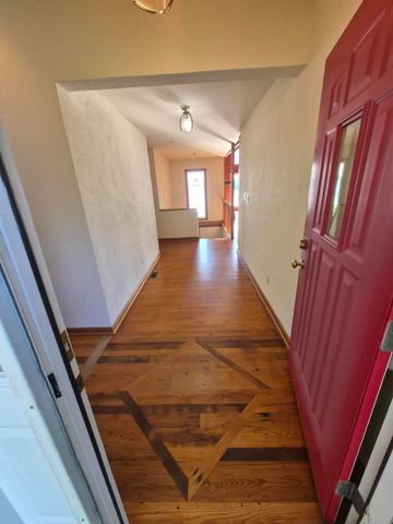 189 Hardy CT, Penhook, VA 24137