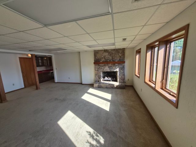 189 Hardy CT, Penhook, VA 24137