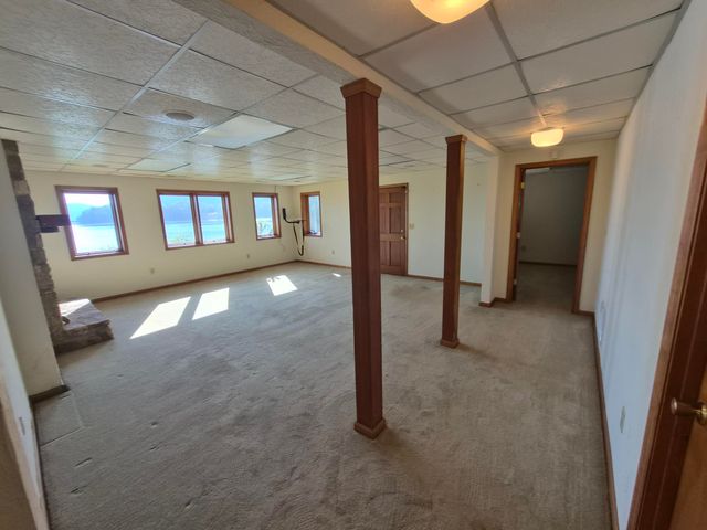 189 Hardy CT, Penhook, VA 24137