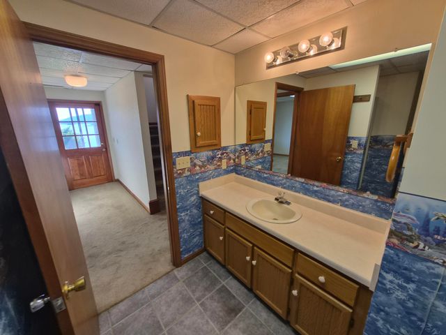 189 Hardy CT, Penhook, VA 24137