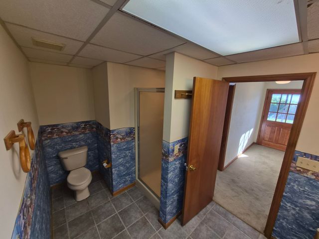 189 Hardy CT, Penhook, VA 24137