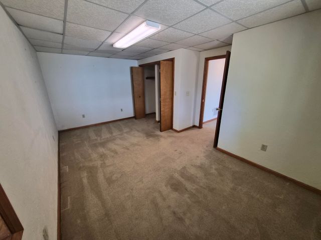 189 Hardy CT, Penhook, VA 24137