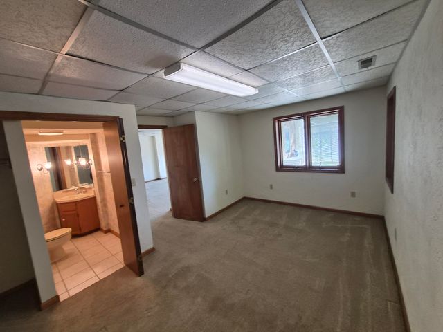 189 Hardy CT, Penhook, VA 24137