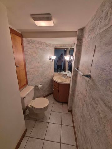 189 Hardy CT, Penhook, VA 24137