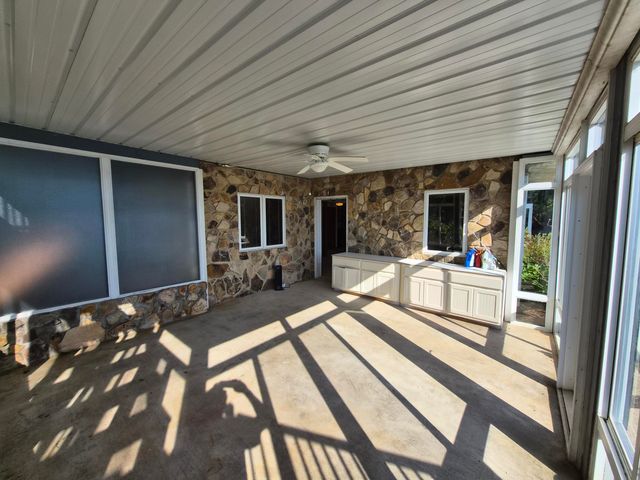 189 Hardy CT, Penhook, VA 24137