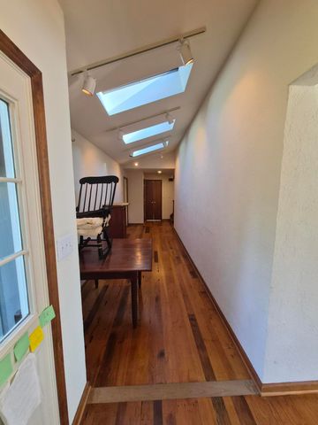 189 Hardy CT, Penhook, VA 24137