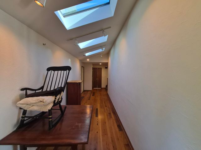 189 Hardy CT, Penhook, VA 24137