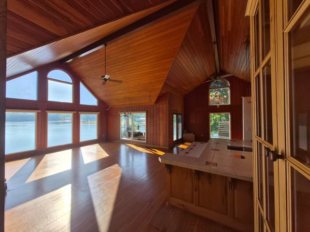 189 Hardy CT, Penhook, VA 24137