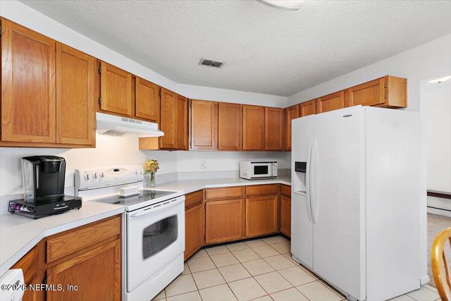 1536 STRATFORD Court, St. Johns, FL 32259