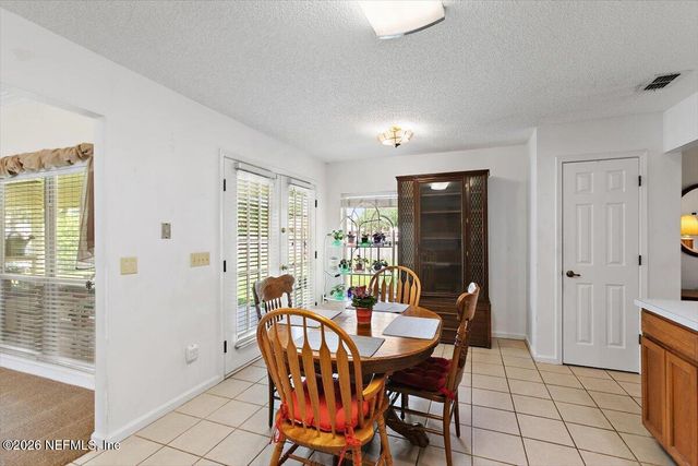 1536 STRATFORD Court, St. Johns, FL 32259