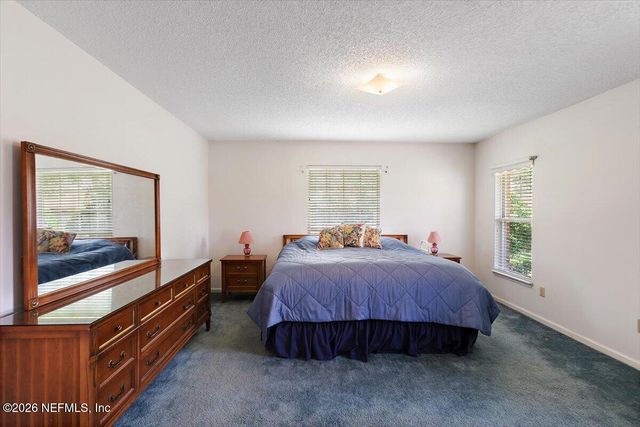 1536 STRATFORD Court, St. Johns, FL 32259