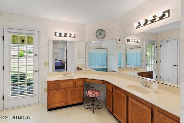 1536 STRATFORD Court, St. Johns, FL 32259