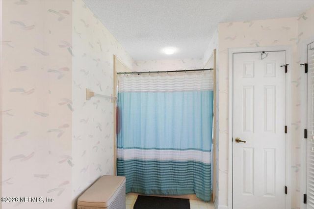 1536 STRATFORD Court, St. Johns, FL 32259