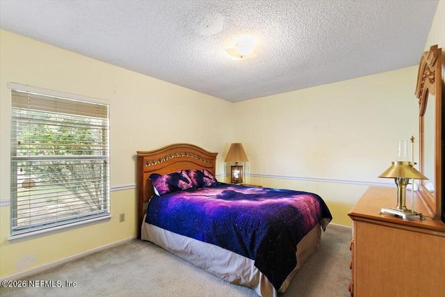 1536 STRATFORD Court, St. Johns, FL 32259