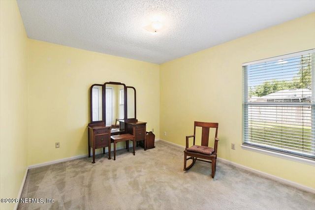 1536 STRATFORD Court, St. Johns, FL 32259