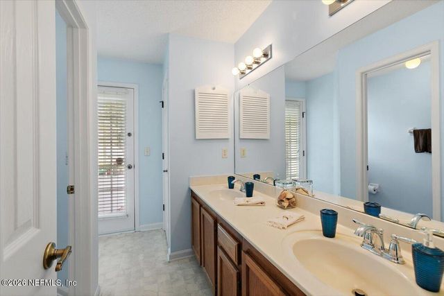 1536 STRATFORD Court, St. Johns, FL 32259