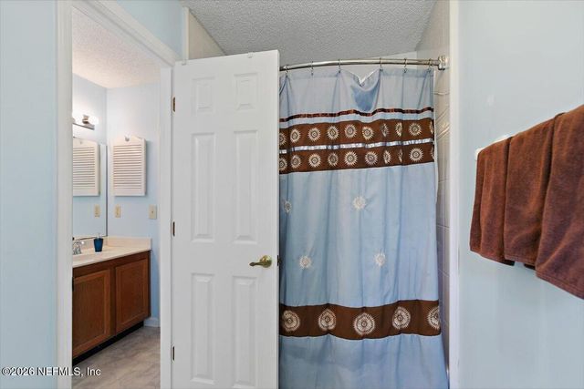 1536 STRATFORD Court, St. Johns, FL 32259